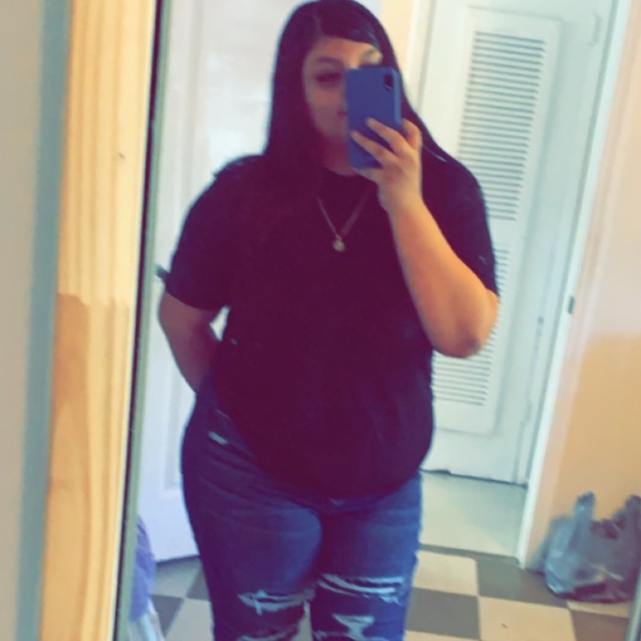 ashley_124456